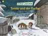 Tomte und der Fuchs - Astrid Lindgren - 9783789161315