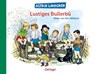 Lustiges Bullerbu - Astrid Lindgren - 9783789161339