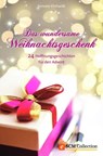 Das wundersame Weihnachtsgeschenk - Simone Ehrhardt - 9783789321016