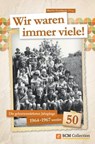 Wir waren immer viele -  - 9783789321054