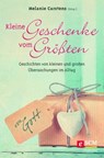Kleine Geschenke vom Größten -  - 9783789321108