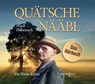 Quätschenääbl, Das Hörbuch -  - 9783790005639