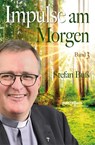 Impulse am Morgen - Stefan Buß - 9783790005677