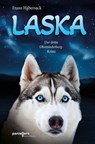 Laska - Franz Habersack - 9783790006193