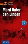 Mord unter den Linden - Franziska Jaeckel ; Ingrid Schleicher - 9783790100587