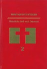 Wort-Gottes-Feiern - Trier Bischöfliches Generalvikariat - 9783790203394