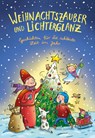 Weihnachtszauber und Lichterglanz - Marlene Fritsch - 9783790217681