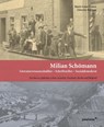 Milian Schömann: Literaturwissenschaftler - Schriftsteller - Sozialdemokrat - Marie-Luise Conen ; Zdravko Kucinar - 9783790219074