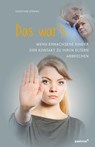Das war's - Dorothee Döring - 9783790219395