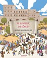 Die wimmeln, die Römer! - Marlene Fritsch - 9783790219630