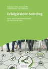 Erfolgsfaktor Sourcing - Robindro Ullah ; Michael Witt ; Tobias Ortner ; Jan Hawliczek - 9783791038810
