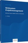 Wirksames Projektmanagement - Roman Stöger - 9783791043272