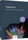 Begeistern! - Christoph Quarch - 9783791050980