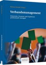 Verbandsmanagement - Marcus Stumpf - 9783791053929