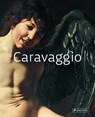 Caravaggio - Stefano Zuffi - 9783791346564