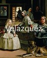 Velazquez - Rosa Giorgi - 9783791347424