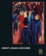 Ernst Ludwig Kirchner - Jill Lloyd ; Janis Staggs - 9783791359342