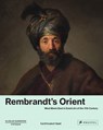 Rembrandt's Orient - Ortrud Westheider ; Joseph Helfenstein ; Bodo Brinkmann ; Michael Philipp - 9783791359632