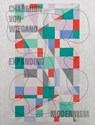 Charmion von Wiegand (deutsche Ausgabe) - Maja Wismer - 9783791359748