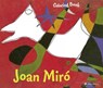 Coloring Book Joan Miro - Annette Roeder - 9783791370392