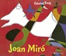 Coloring Book Joan Miro - Annette Roeder - 9783791370392