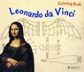 Leonardo Da Vinci - Annette Roeder - 9783791370651