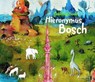 Hieronymus Bosch - Sabine Tauber - 9783791371764