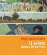 Impressionism - Florian Heine - 9783791372068