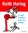 Keith Haring - Desiree La Valette ; David Stark ; Gerdt Fehrle - 9783791372198