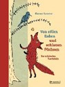 Von eitlen Raben und schlauen Füchsen - TAUBER,  Sabine - 9783791372396