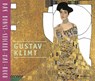 Gustav Klimt - Christiane Weidemann - 9783791373249