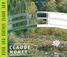 Claude Monet - Doris Kutschbach - 9783791373416