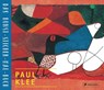 Paul Klee - Annette Roeder - 9783791373690