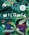 Wildnis: Wo seltene Tiere und Pflanzen zuhause sind - Mia Cassany ; Marcos Navarro - 9783791373843