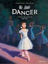 The Little Dancer - Geraldine Elschner - 9783791374499