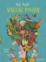Veggie Power - Annette Roeder - 9783791374789