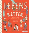 Lebensretter - Eryl Nash ; Ana Albero - 9783791375045