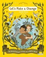 Let's Make a Change - Judith Drews - 9783791375601