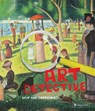 Art Detective - Doris Kutschbach - 9783791375694