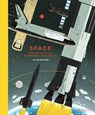 Space - Jan van der Veken - 9783791375816