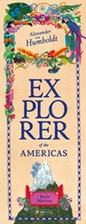 Alexander von Humboldt - Rocio Martinez - 9783791375892