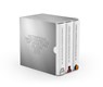 Vetripedia - Marino Barovier - 9783791377391