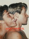 Andy Warhol - Klaus Biesenbach - 9783791377780