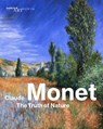 Claude Monet - Angelica Daneo ; Christoph Heinrich ; Ortrud Westheider - 9783791379258
