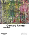 Gerhard Richter - Ortrud Westheider ; Michael Philipp - 9783791379692