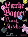 Neues Stricken - Lærke Bagger - 9783791380445