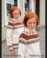 Ed van der Elsken - David Campany ; Hripsime Visser - 9783791383255