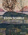 Egon Schiele - Rudolf Leopold - 9783791383460