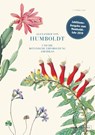 Alexander von Humboldt und die botanische Erforschung Amerikas - H. Walter Lack - 9783791384146