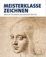 Meisterklasse Zeichnen - Guy Noble - 9783791384160